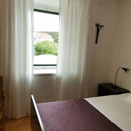 Apartament House Marineta - Promenade *