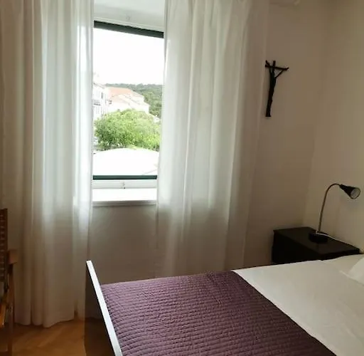 Apartament House Marineta - Promenade *