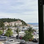 House Marineta - Promenade *