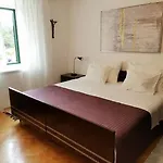 House Marineta - Promenade