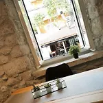 House Marineta - Promenade アパート *