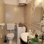 アパート House Marineta - Promenade