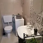 House Marineta - Promenade