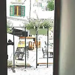 House Marineta - Promenade