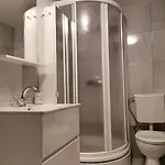 House Marineta - Promenade マカルスカ