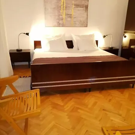 House Marineta - Promenade *